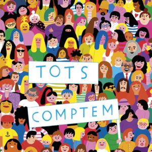 Tots comptem