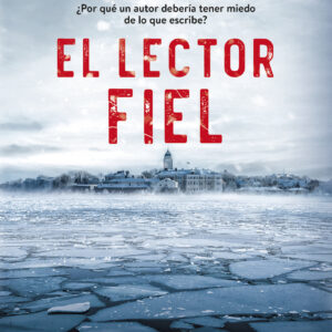 El lector fiel