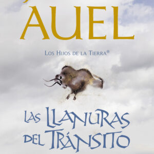 Las llanuras del tránsito (edición 2020)