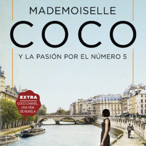 Mademoiselle Coco