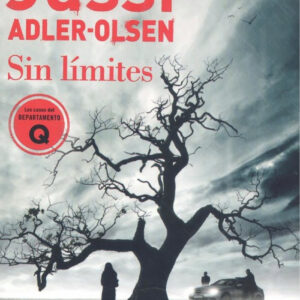 SIN LIMITES EDICION 2020