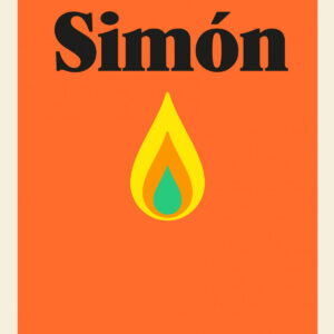 Simón
