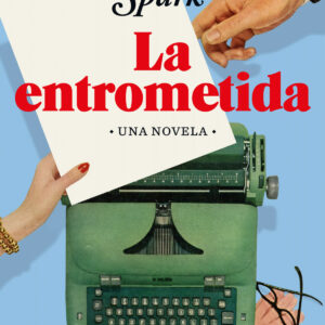 La entrometida