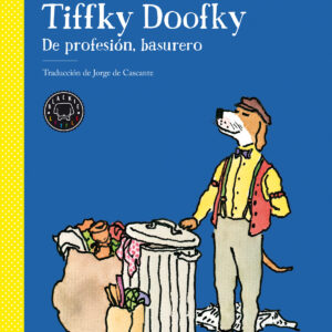 Tiffky Doofky