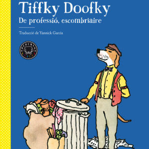 Tiffky Doofky