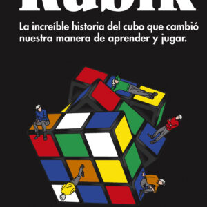 RUBIK