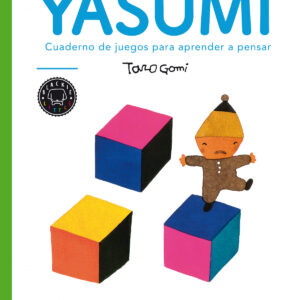 Yasumi +6