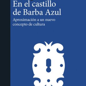 En el castillo de Barba Azul