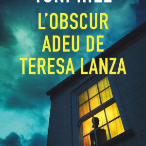 L'obscur adeu de Teresa Lanza