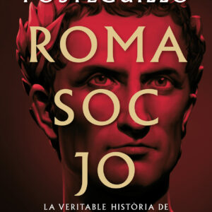 Roma soc jo