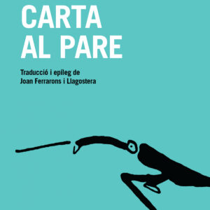 Carta al pare