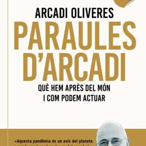 Paraules d'Arcadi