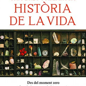 Una breu i atzarosa història de la vida
