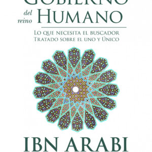 El divino gobierno del reino humano