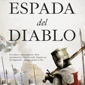 La espada del diablo