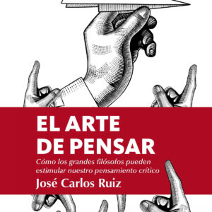 ARTE DE PENSAR, EL (LEB)