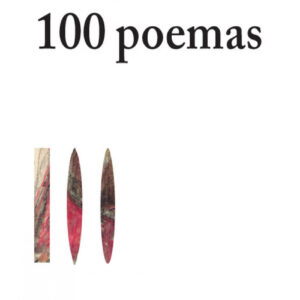 100 poemas