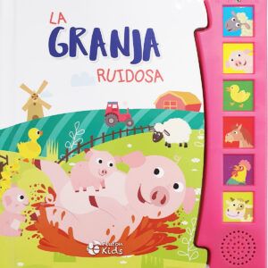 La Granja Ruidosa