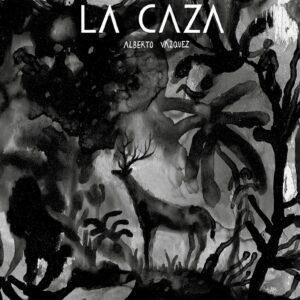 La caza