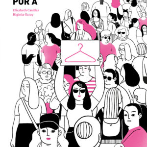 La palabra que empieza por A