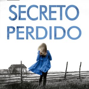 El secreto perdido