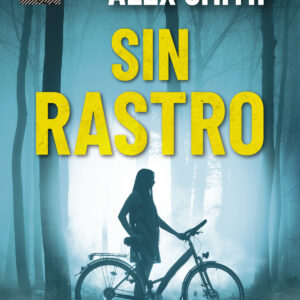 Sin rastro