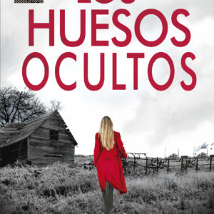 Los huesos ocultos