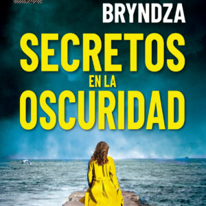 Secretos en la oscuridad