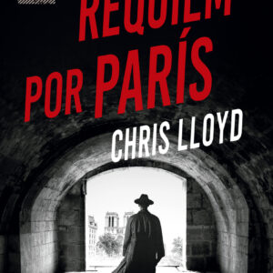 Réquiem por París