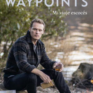 Waypoints