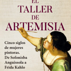 El taller de Artemisia