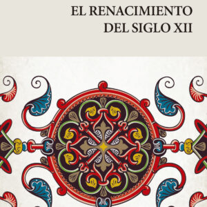 El renacimiento del siglo XII