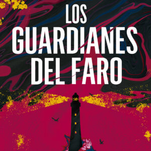 Los guardianes del faro