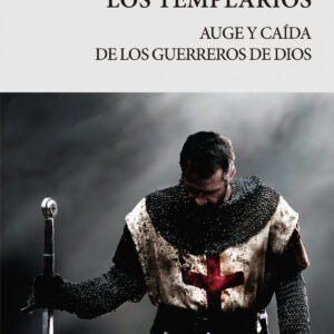 Los templarios