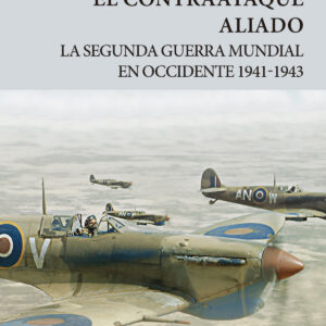 El contraataque aliado