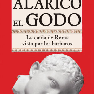Alarico el Godo