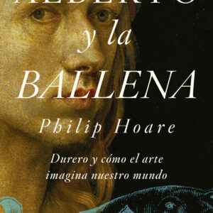 Alberto y la ballena