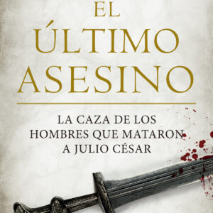El último asesino