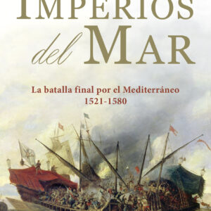 Imperios del mar