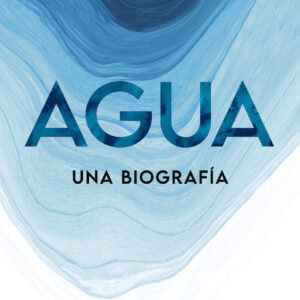 Agua