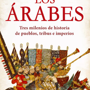 Los árabes