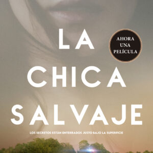 La chica salvaje