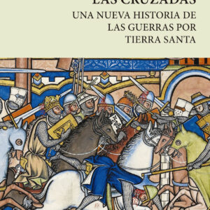 Las cruzadas
