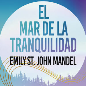 El mar de la tranquilidad