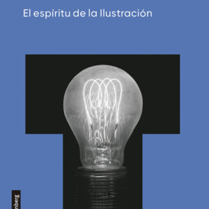 El espíritu de la ilustración- 2022