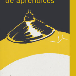 Escuela de aprendices