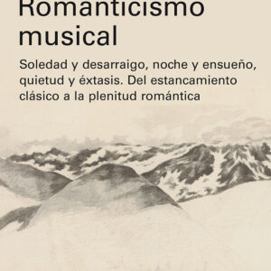 Paisajes del Romanticismo Musical