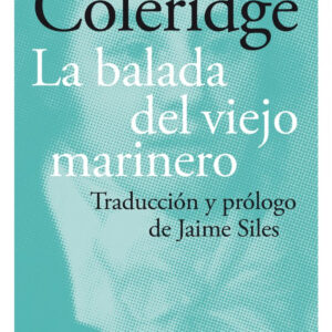 La balada del viejo marinero