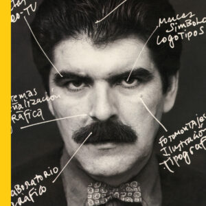 America Sanchez a Barcelona