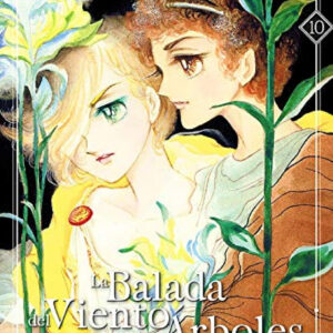 BALADA DEL VIENTO Y LOS ARBOLES 10